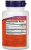 Now Foods CoQ10 400 мг 60 гелевых капсул