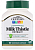 21st Century Milk thistle extract (Экстракт расторопши) 60 капсул