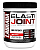 Labrada Nutrition Elasti Joint 350 гр