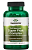 Swanson Full Spectrum Super Fruit Complex Mangosteen, Pomegranate & Noni (мангостин, гранат и нони) 90 капсул