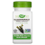 Nature's Way Bladderwrack (ламинария) 580 мг 100 капсул
