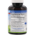Carlson Labs Vitamin D3 (Витамин D3) 125 мкг (5,000 МЕ), 360 капсул Carlson Labs Vitamin D3 (Витамин D3) 125 мкг (5,000 МЕ), 360 капсул