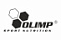 Olimp