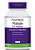 Natrol Multiple for Women Multivitamin (Мультивитамины для женщин) 90 таблеток