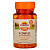 Sundown Naturals B-Complex (Комплекс витаминов группы В) 100 таблеток