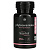 Sports Research Phytoceramides Skin Hydration (фитокерамиды для увлажнения кожи) 350 мг 30 капсул