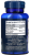 Life Extension Acetyl-L-Carnitine Arginate (Ацетил-L-карнитина аргинат) 90 капсул