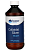 Trace Minerals Colloidal Silver 30 PPM (Коллоидное серебро 30 частей на миллион) 237 мл