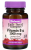 Bluebonnet Nutrition EarthSweet Chewables Vitamin B12 (витамин В12) 90 жев. таблеток