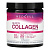 Neocell Super Collagen Peptides (пептиды коллагена) без вкусовых добавок 200 г