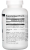 Source Naturals Magnesium Citrate (Цитрат магния) 133 мг 180 капсул