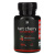 Sports Research Tart Cherry (концентрат вишни) 800 мг 60 мягких капсул