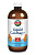KAL Liquid Calcium Magnesium Plus (Жидкий Кальций и Магний с витамином D) 450 мл