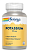 Solaray Potassium-99 (Калий-99) 99 мг 200 вег капсул