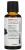 NOW Essential Oils Peaceful Sleep (эфирные масла, спокойный сон) 30 мл