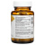 Thorne Research Bacillus Coagulans Probiotic (Пробиотик Bacillus Coagulans) 60 капсул