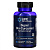 Life Extension Super Bio-Curcumin® Turmeric Extract (высокоусвояемый экстракт биокуркумина) 60 капсул