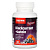 Jarrow Formulas Blackcurrant + Lutein (черная смородина + лютеин) 60 вегетарианских капсул