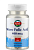 KAL Micro Folic Acid (Фолиевая кислота) 400 мкг 180 микро таблеток