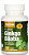 Jarrow Formulas Ginkgo Biloba 50:1 (Гинкго Билоба 50:1) 120 капсул