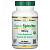 California Gold Nutrition Organic Spirulina (Органическая спирулина) 500 мг 240 таблеток