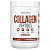 NaturesPlus Collagen Peptides (Коллагеновые пептиды) 378 гр шоколад