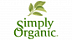 Simply Organic