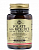 Solgar Folate 666 MCG DFE (400 мкг Folic Acid) (Фолиевая кислота) 250 таблеток