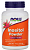 NOW Inositol Powder (Порошок инозитола) 113 г