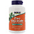 NOW Zinc Glycinate (Цинк Глицинат) 30 мг 120 гелевых капсул