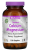 Bluebonnet Nutrition Chelated Calcium Magnesium (Хелатный кальций магний) 120 каплет
