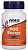Now Foods PQQ Energy (Пирролохинолинхинон) 30 капсул