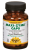 Country Life Maxi-Zyme (Смесь пищеварительных ферментов) 60 капсул