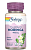 Solaray Guaranteed Potency Moringa Leaf Extract (Экстракт листьев моринги) 450 мг 60 капсул, срок годности 08/2025