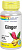 Solaray Ginger (Имбирь) 540 мг 100 вег капсул