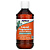 NOW Liquid Magnesium with Trace Minerals (жидкий магний с микроэлементами) 237 мл