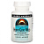 Source Naturals Horny Goat Weed (экстракт горянки) 1000 мг 60 таблеток