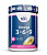 Haya Labs Omega 3-6-9 (Омега 3-6-9) 200 мягких капсул