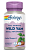 Solaray Guaranteed Potency Wild Yam Root Extract Root Extract (экстракт корня дикого ямса) 275 мг 60 капсул