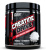 Nutrex Creatine Drive 300 г