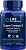 Life Extension Super Omega-3 EPA/DHA Fish Oil Sesame Lignans & Olive Extract (Супер Омега-3 EPA/DHA Рыбий жир, Лигнаны Кунжута и экстракт Оливы) 120 кишечнорастворимых капсул