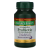 Nature's Bounty Acidophilus Probiotic (Ацидофильные пробиотики) 100 таблеток