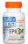 Doctor's Best Epicor 500 мг 60 вегетарианских капсул