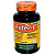 American Health Ester-C with Citrus Bioflavonoids (Ester-C с цитрусовыми биофлавоноидами) 1000 мг 90 таблеток
