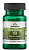 Swanson Oregano Oil 10:1 Extract (Экстракт масла орегано 10:1) 150 мг 120 гелевых капсул