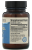 Dr. Mercola Ubiquinol (Убихинол) 100 мг 30 капсул