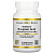 California Gold Nutrition Stabilized R-Lipoic Acid (стабилизированная R-липоевая кислота) 120 капсул
