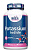 Haya Labs Potassium iodide (Йодид калия) 32,5 мг 30 таблеток