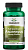 Swanson Full Spectrum Asparagus Young Shoots (молодые побеги спаржи полного спектра) 400 мг 60 капсул