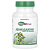 NaturesPlus Herbal Actives Ashwagandha (ашваганда) 450 мг 60 капсул